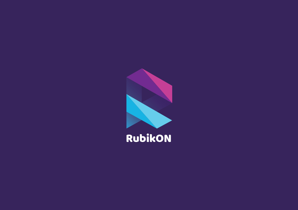 RubikON