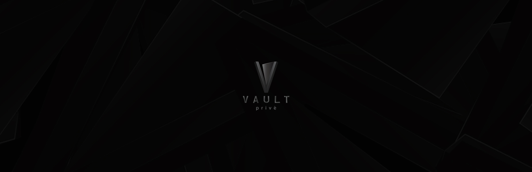 Geniustudio - Vaultprive изображение 1