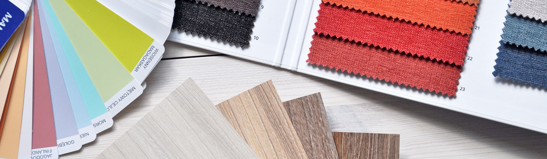 Geniustudio - Наша стройка зображення 1