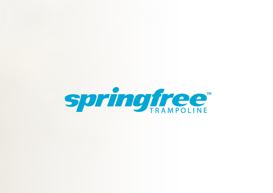 Springfree