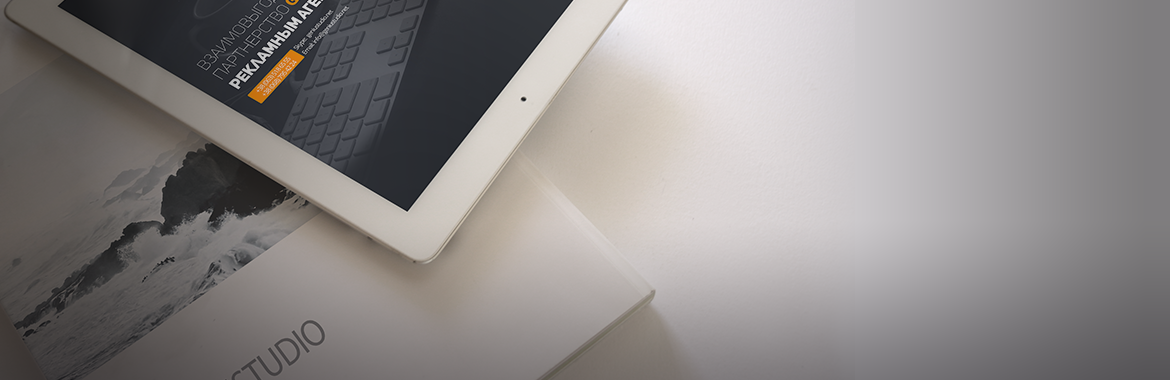 Geniustudio - GENIUSTUDIO изображение 1