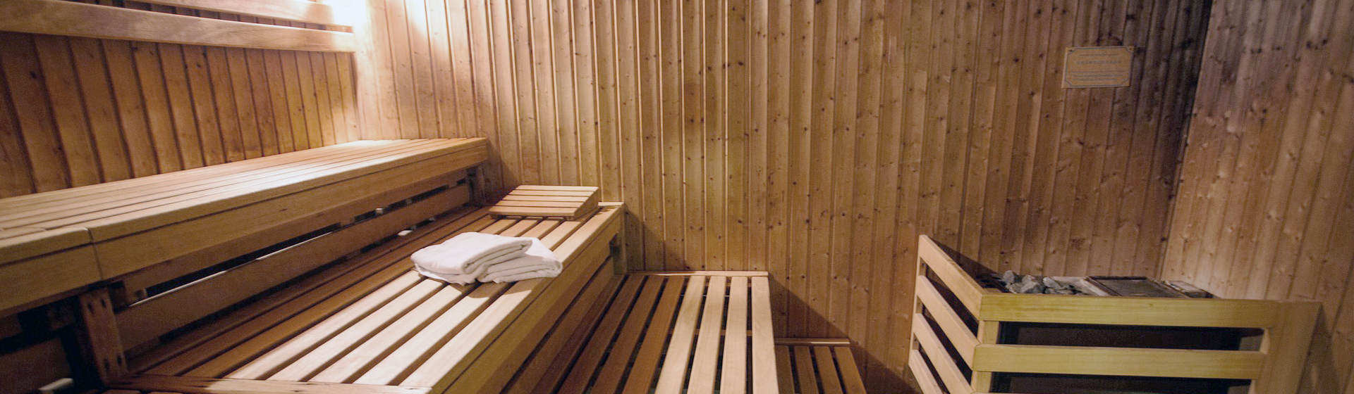 Geniustudio - Teplodar image 1