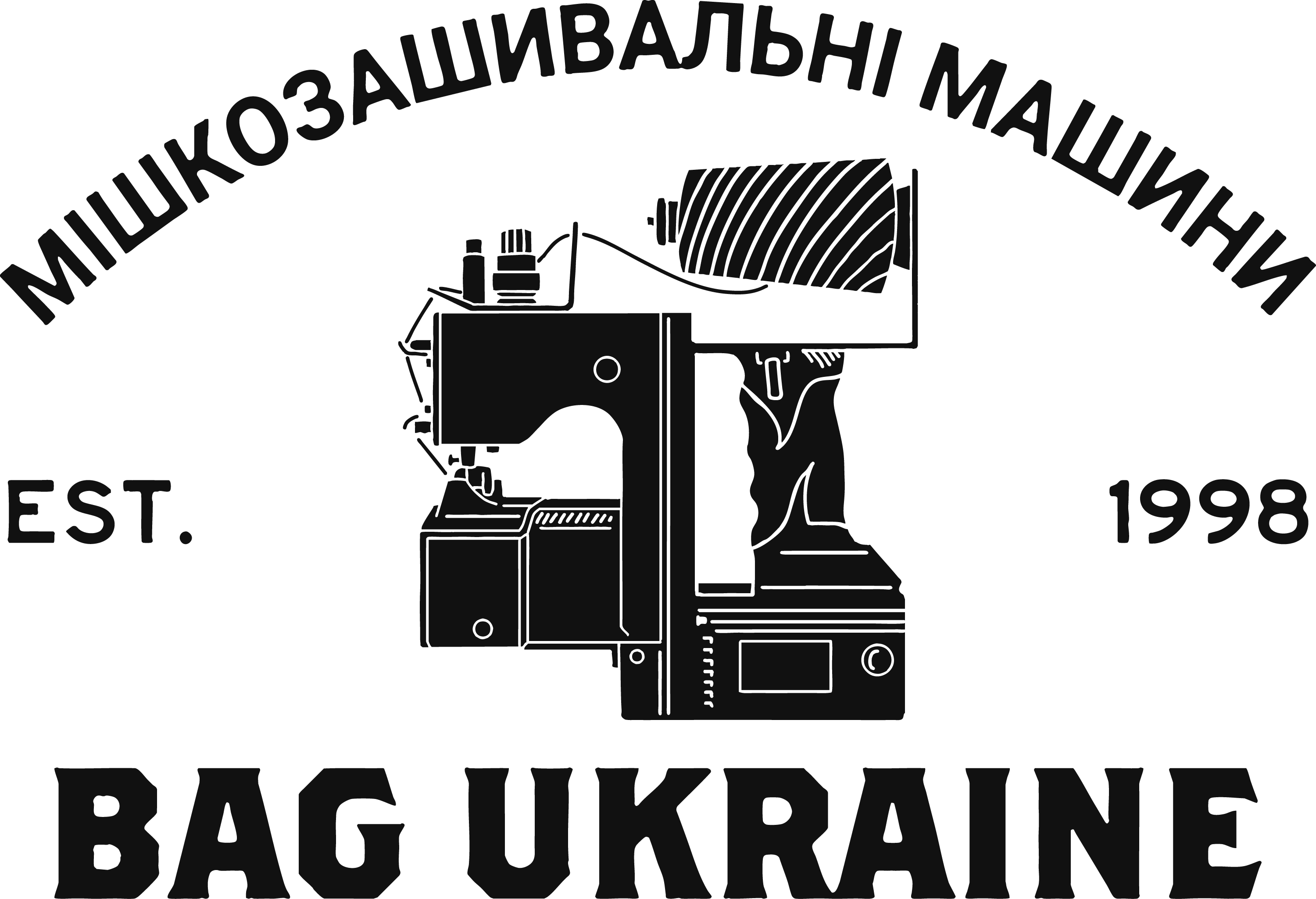 Video review from Вag-ukraine