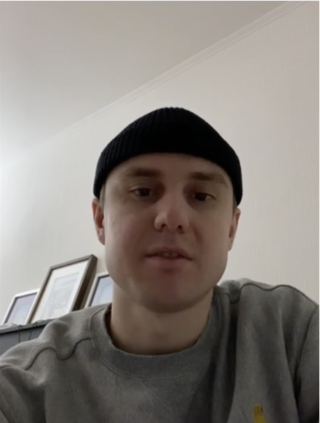 Андрій