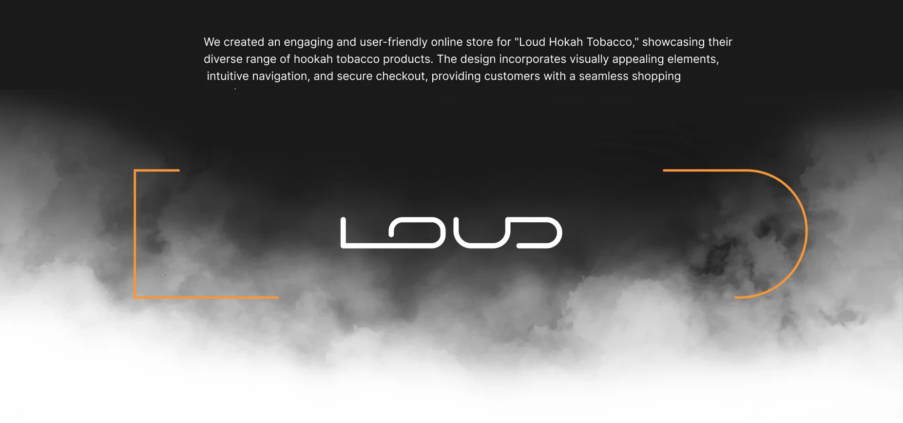 Geniustudio - LOUD изображение 3