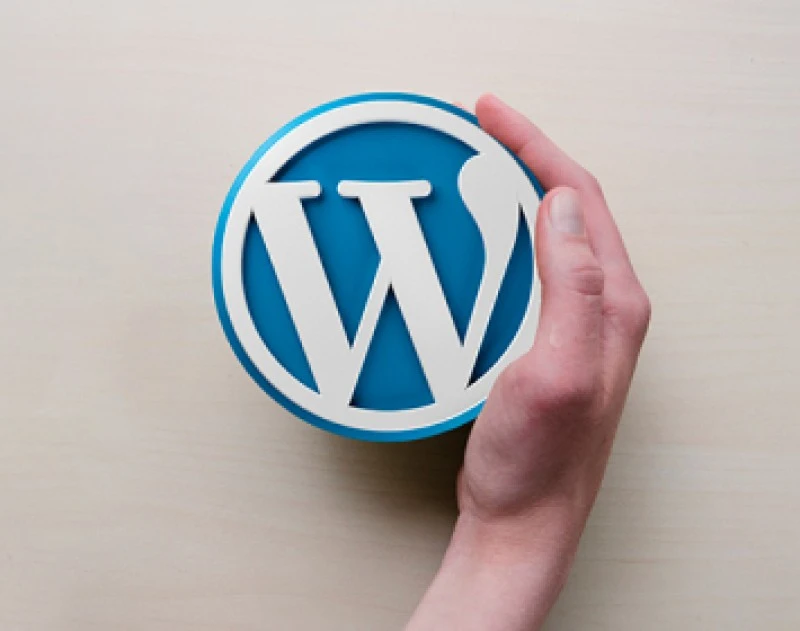 Geniustudio.net Блог - Преимущества использования WordPress для вашего бизнес-сайта