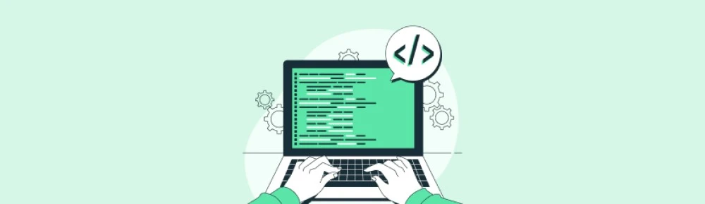 Пишемо статті, які потрапляють у топи пошуку1  - Блог geniustudio.net