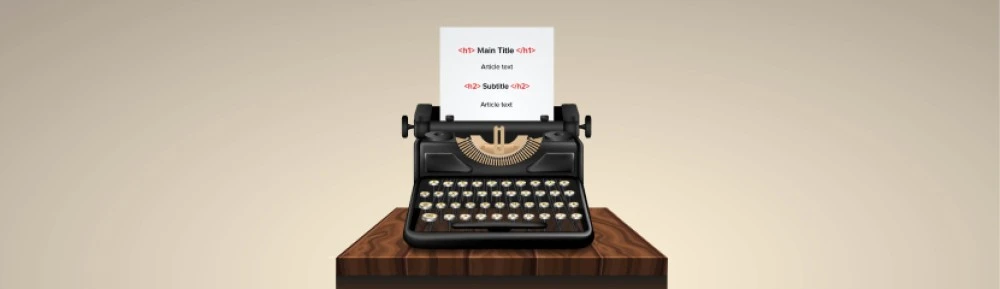  Пишемо статті, які потрапляють у топи пошуку2  - Блог geniustudio.net