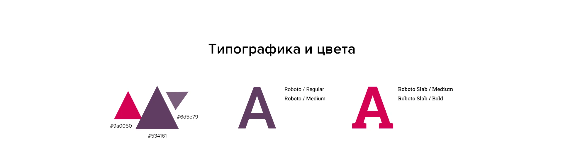 Geniustudio - Харьковская районная рада изображение 2