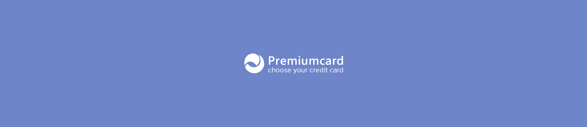 Geniustudio - PremiumCard зображення 1